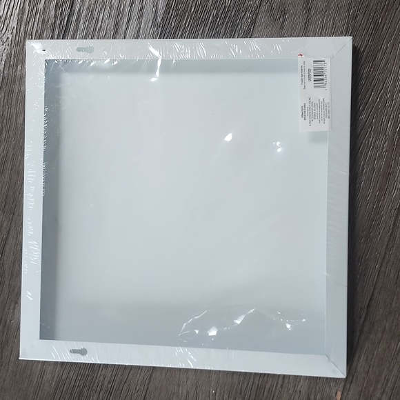 Metal Wall Decor - Picture 2 of 2